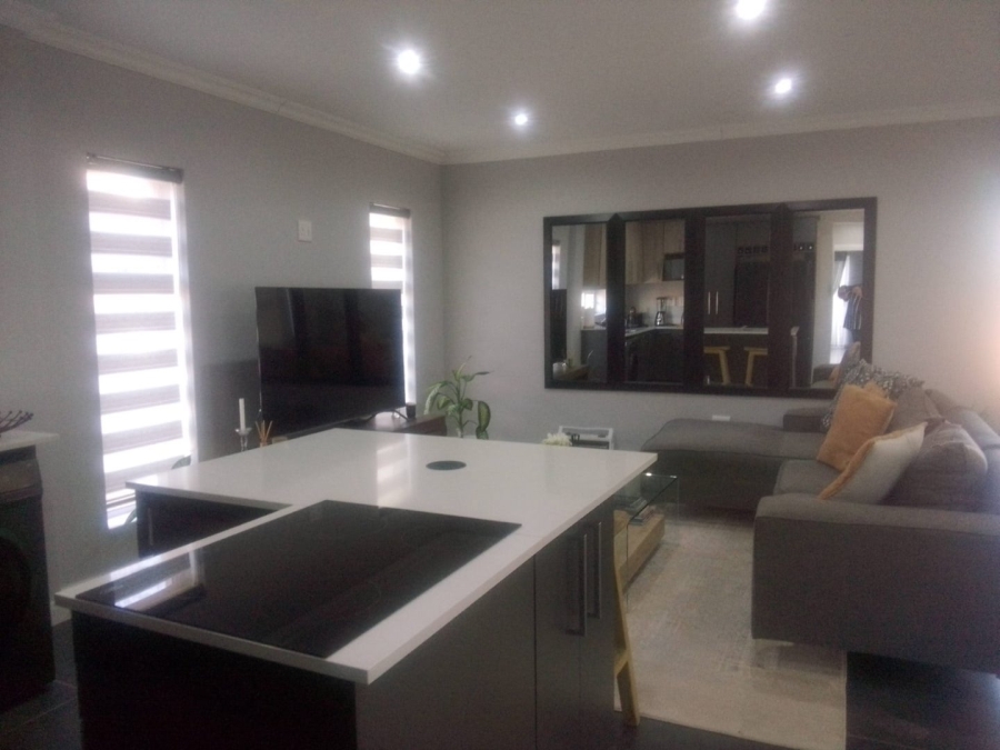 3 Bedroom Property for Sale in Parsonsvlei Eastern Cape
